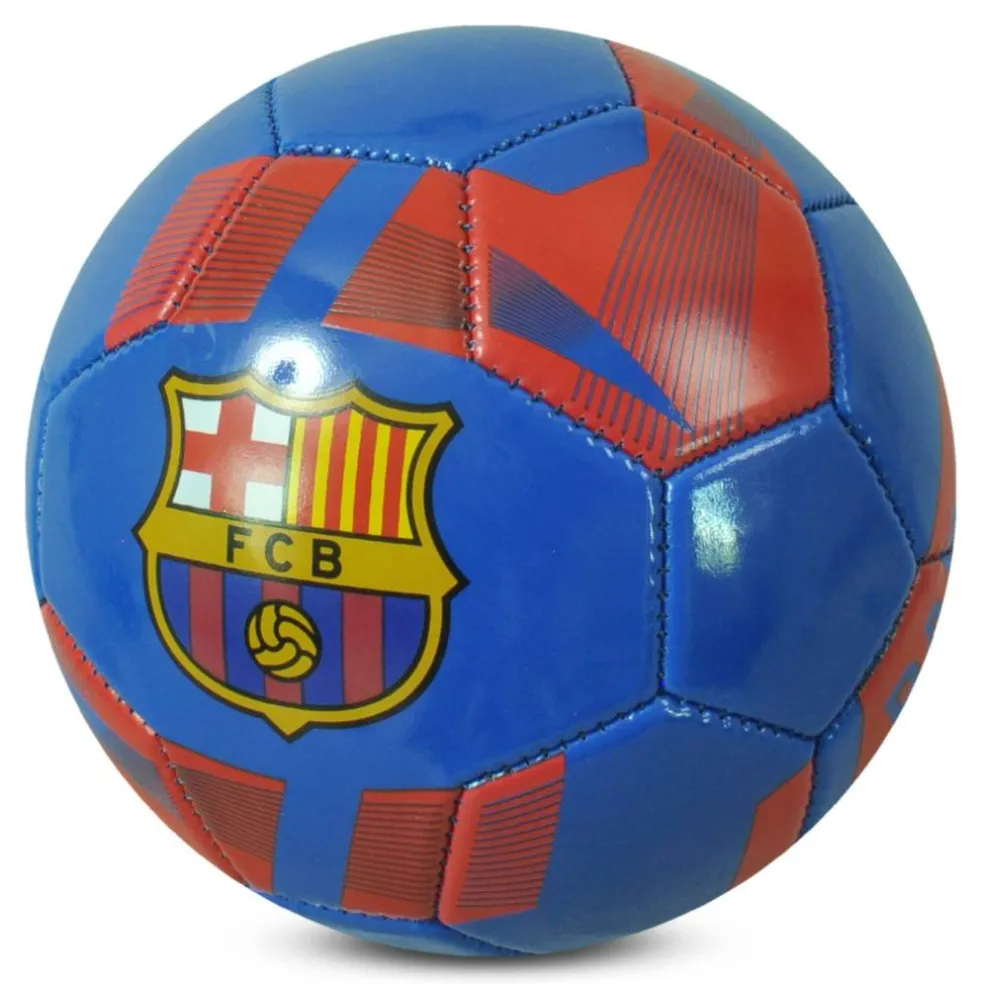 Classic Football