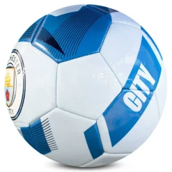 Classic Football