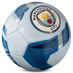 Classic Football