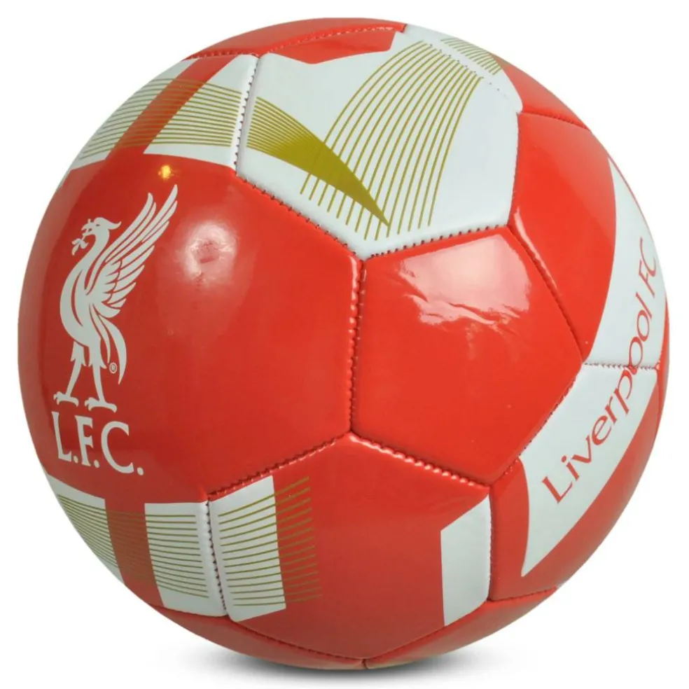Classic Football