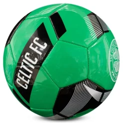 Classic Football