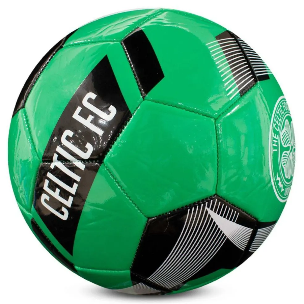 Classic Football