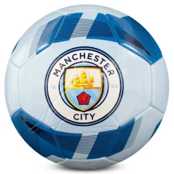 Classic Football