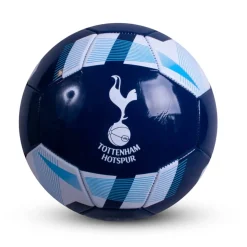 Classic Football
