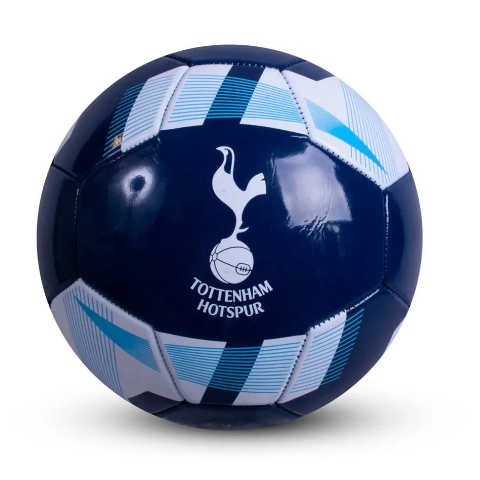 Classic Football