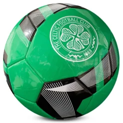 Classic Football