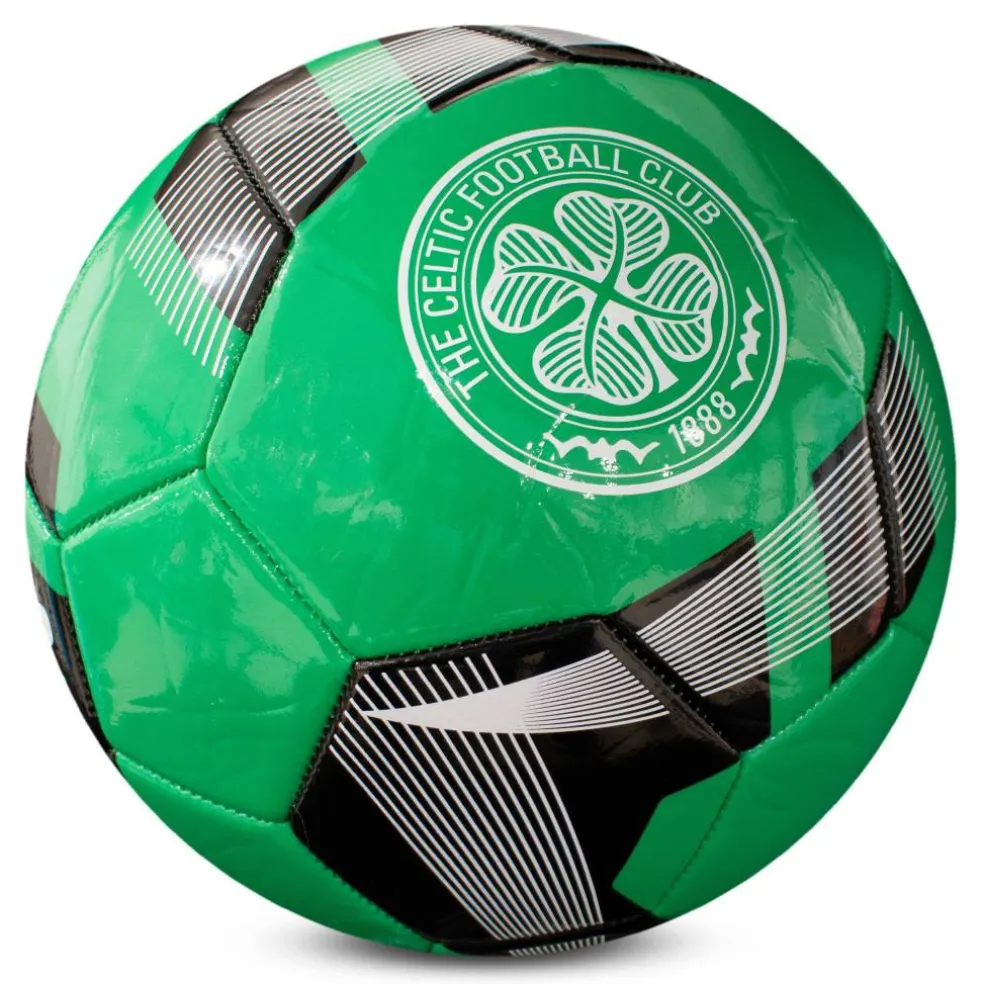 Classic Football