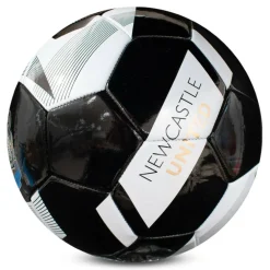 Classic Football