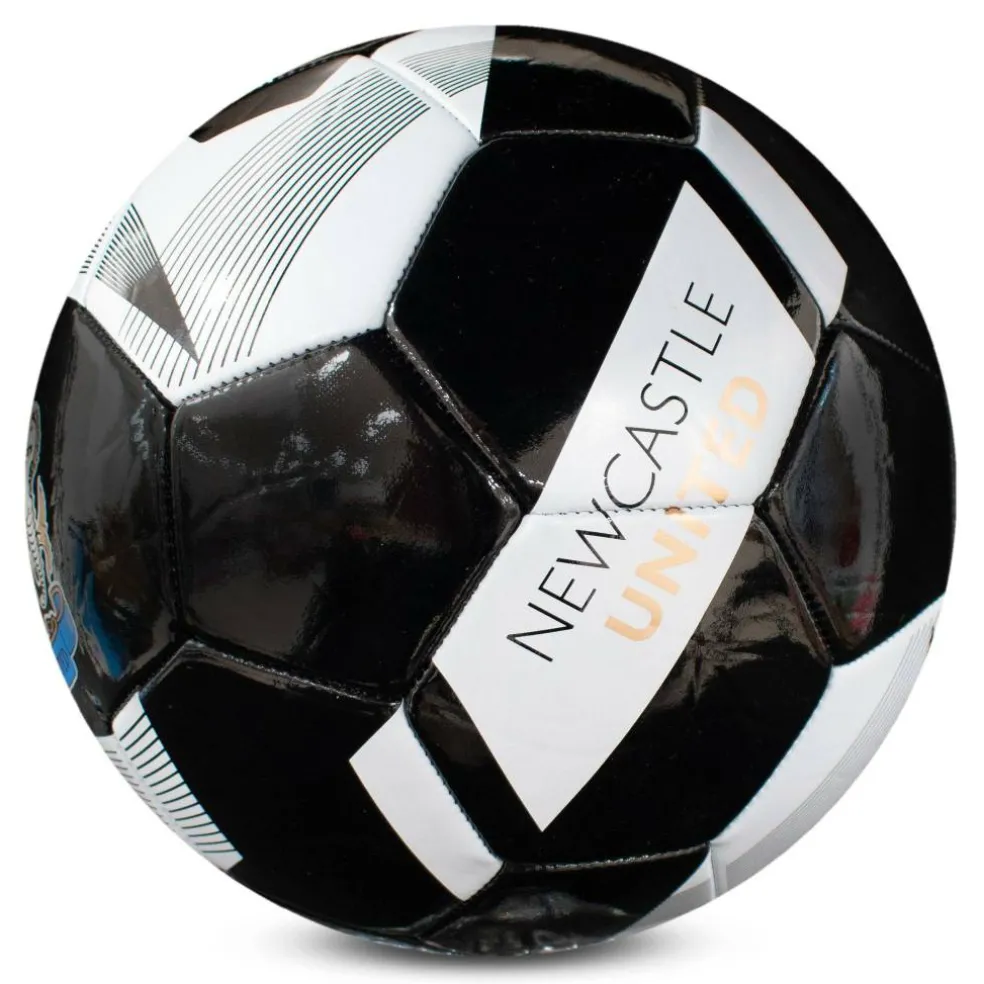 Classic Football