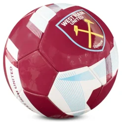 Classic Football