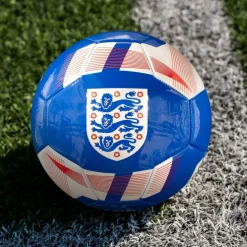 Classic Football