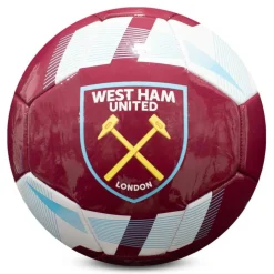 Classic Football