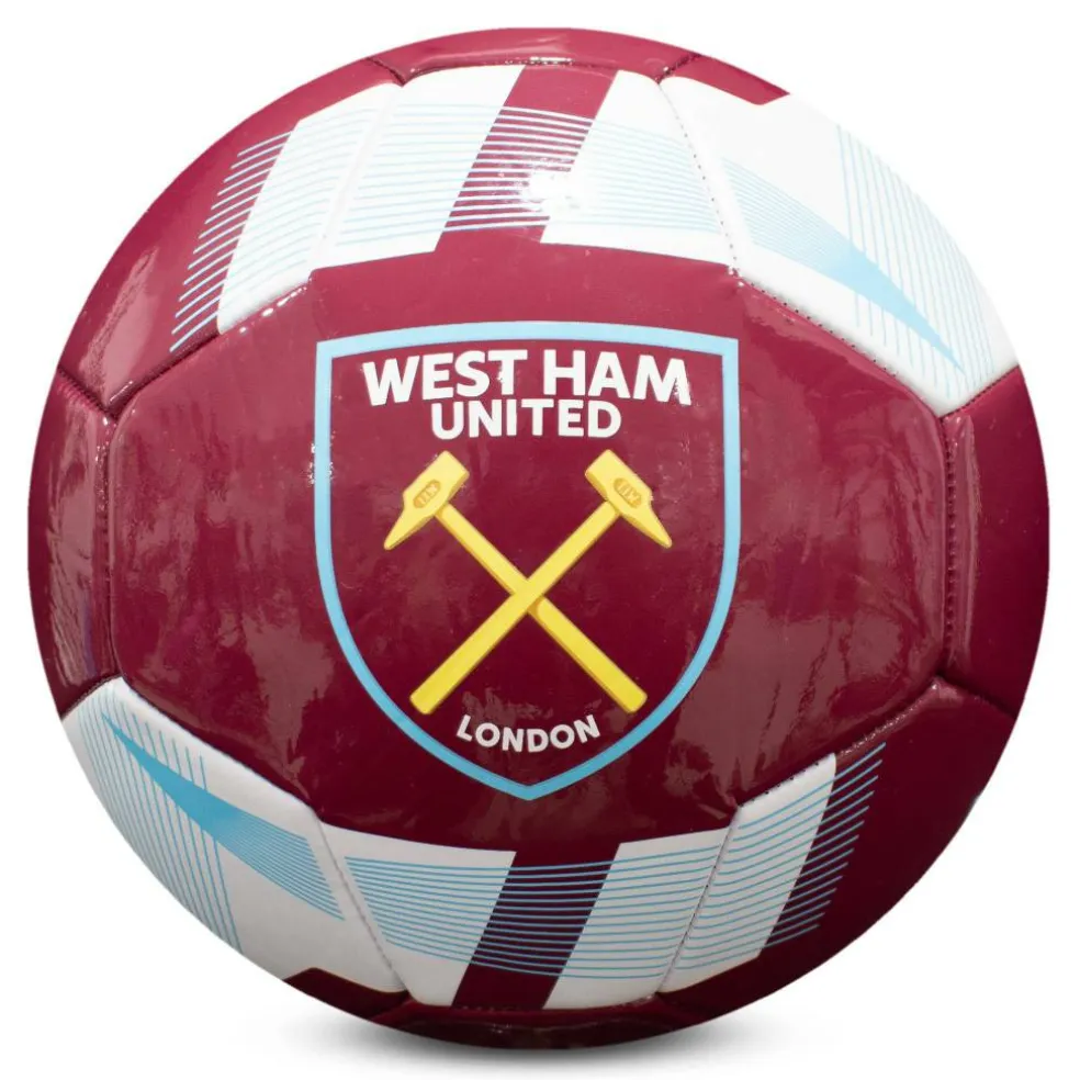 Classic Football