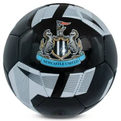 Classic Football