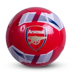 Classic Football