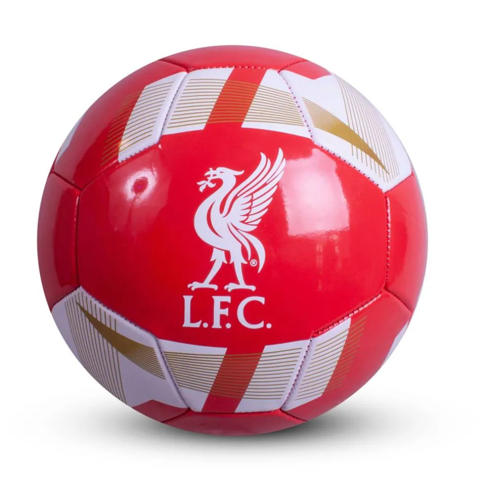 Classic Football