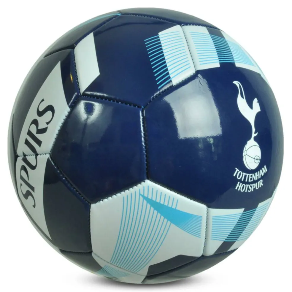 Classic Football