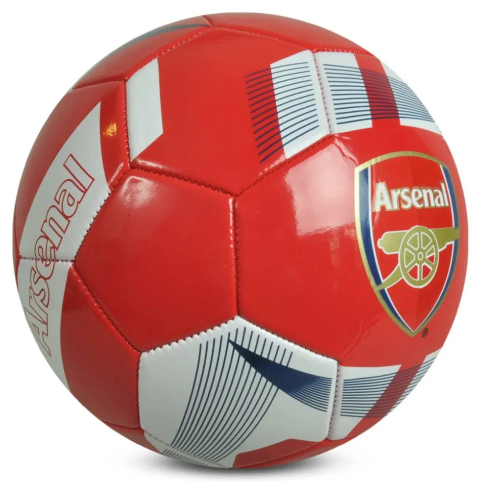 Classic Football