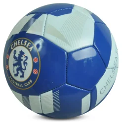 Classic Football