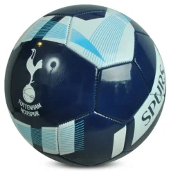 Classic Football
