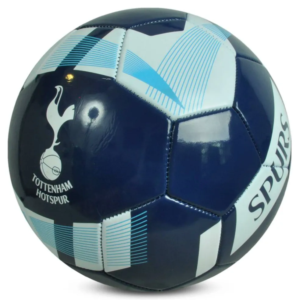Classic Football