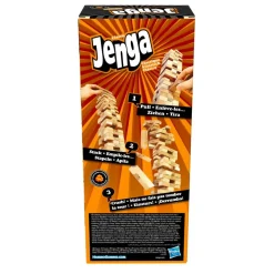 Classic Jenga