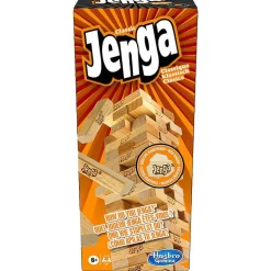 Classic Jenga