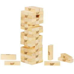 Classic Jenga