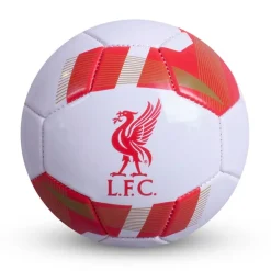 Classic MIni Football