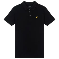 Classic Polo Shirt Juniors
