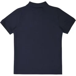 Classic Polo Shirt Juniors