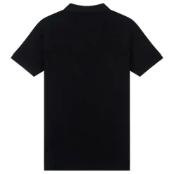 Classic Polo Shirt Juniors