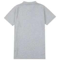 Classic Polo Shirt Juniors
