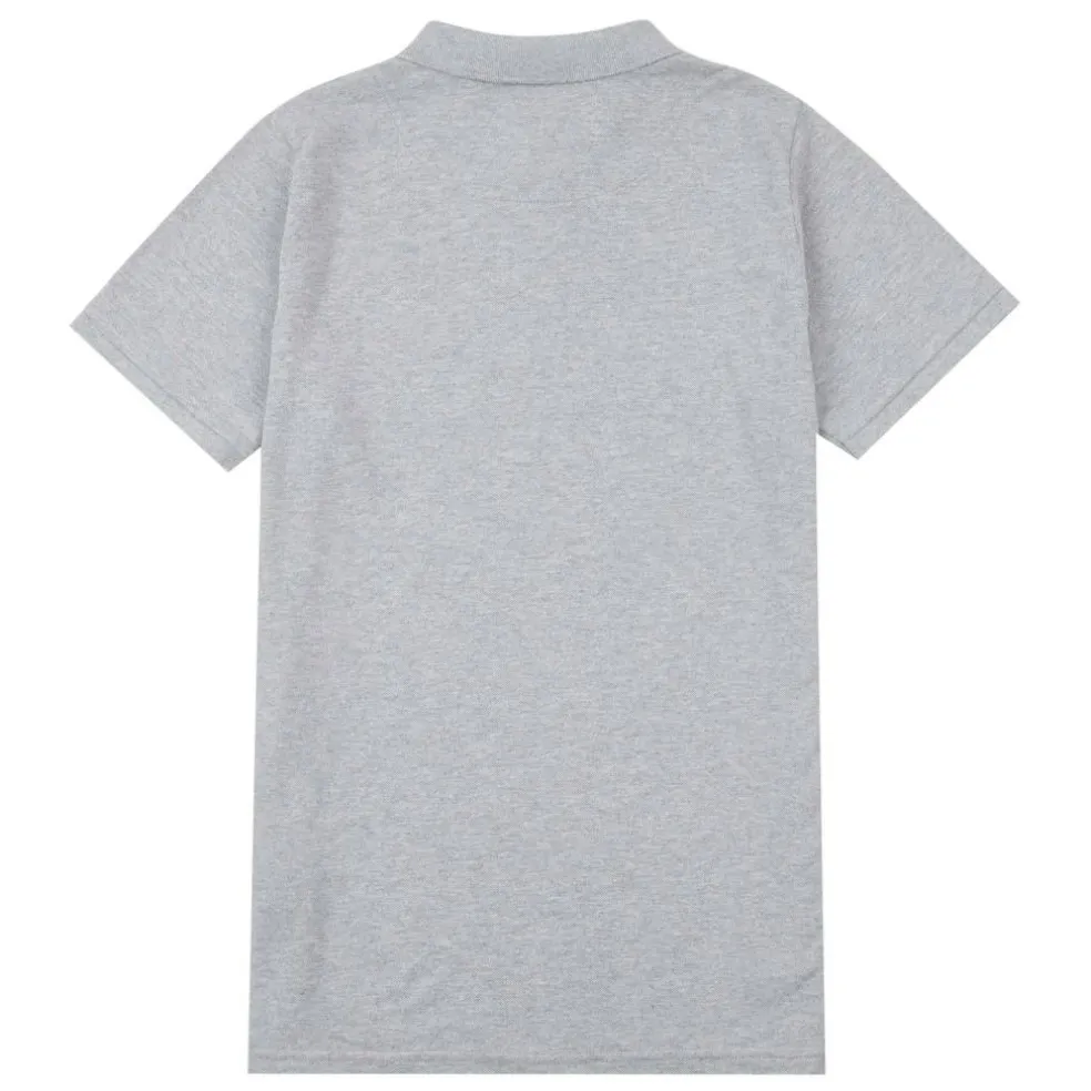Classic Polo Shirt Juniors