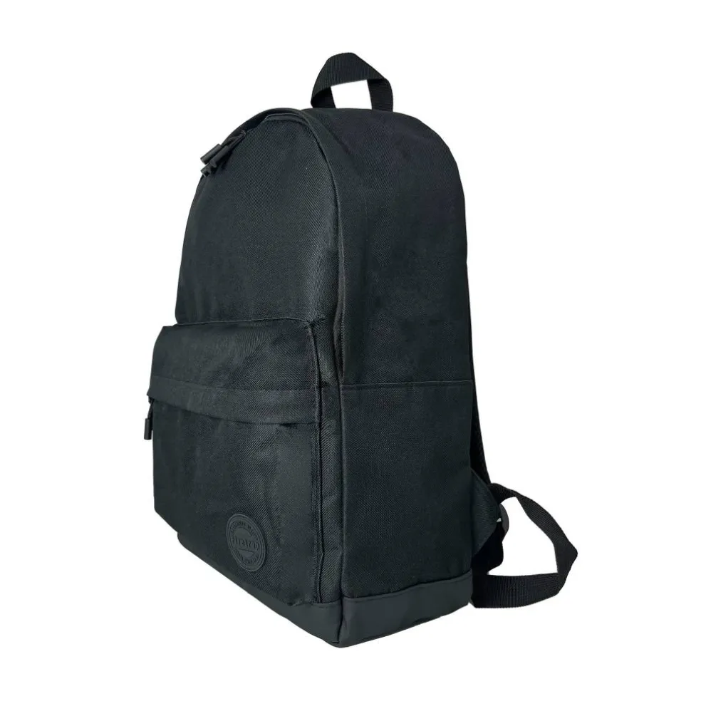 Classic Backpack