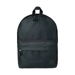 Classic Backpack