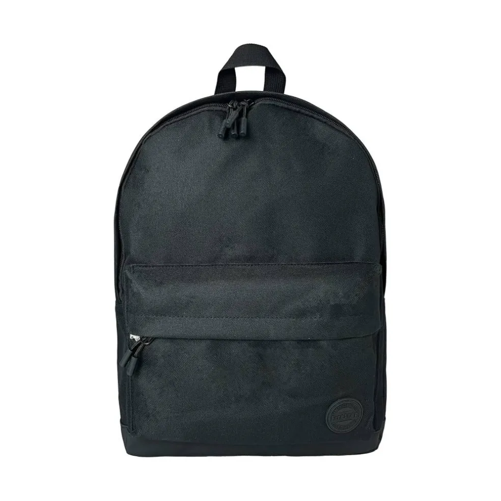Classic Backpack