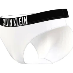 Classic Bikini Bottoms