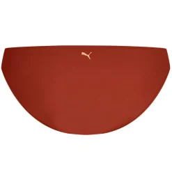 Classic Bikini Bottoms Womens