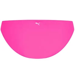 Classic Bikini Bottoms Womens