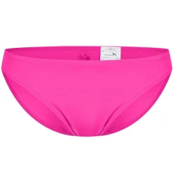 Classic Bikini Bottoms Womens