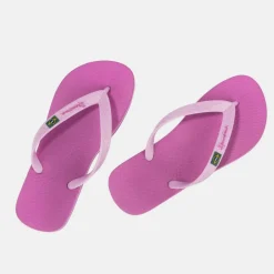 Classic Brazil II Fem Flip Flops
