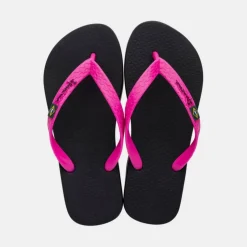 Classic Brazil II Fem Flip Flops