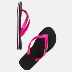 Classic Brazil II Fem Flip Flops