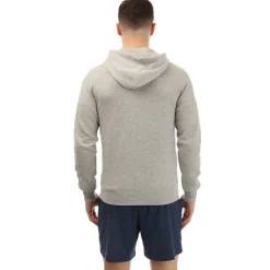 Classic Core Full-Zip Hoodie