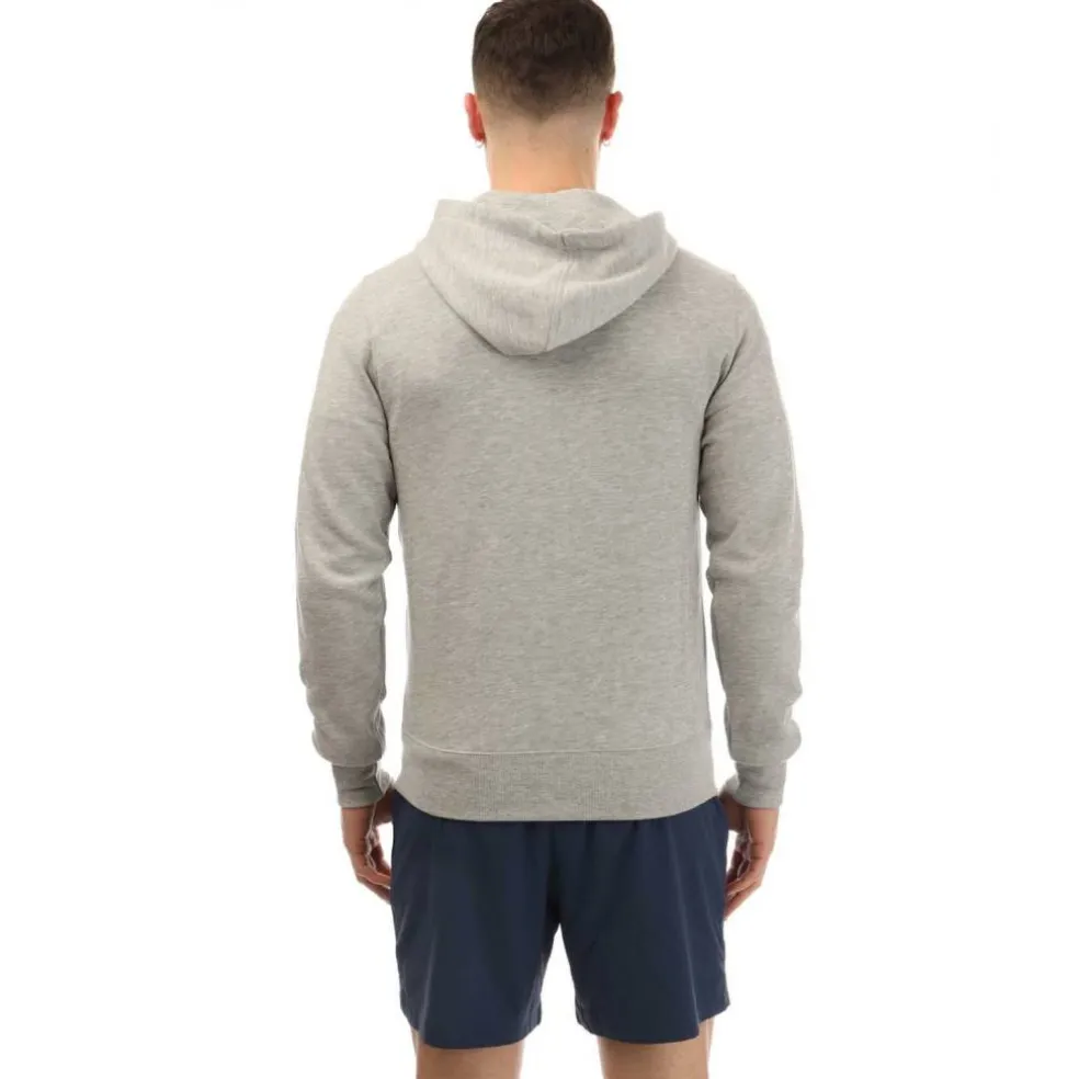 Classic Core Full-Zip Hoodie
