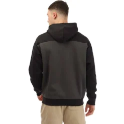 Classic Fleece Hoodie