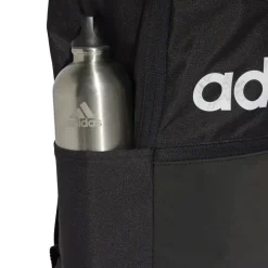Classic Foundation Backpack