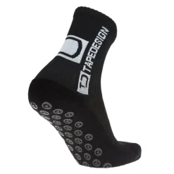 Classic Grip Socks