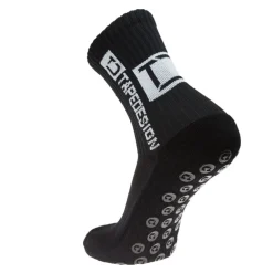 Classic Grip Socks